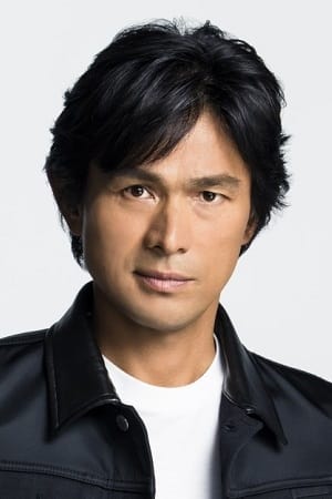 Bild von Yosuke Eguchi