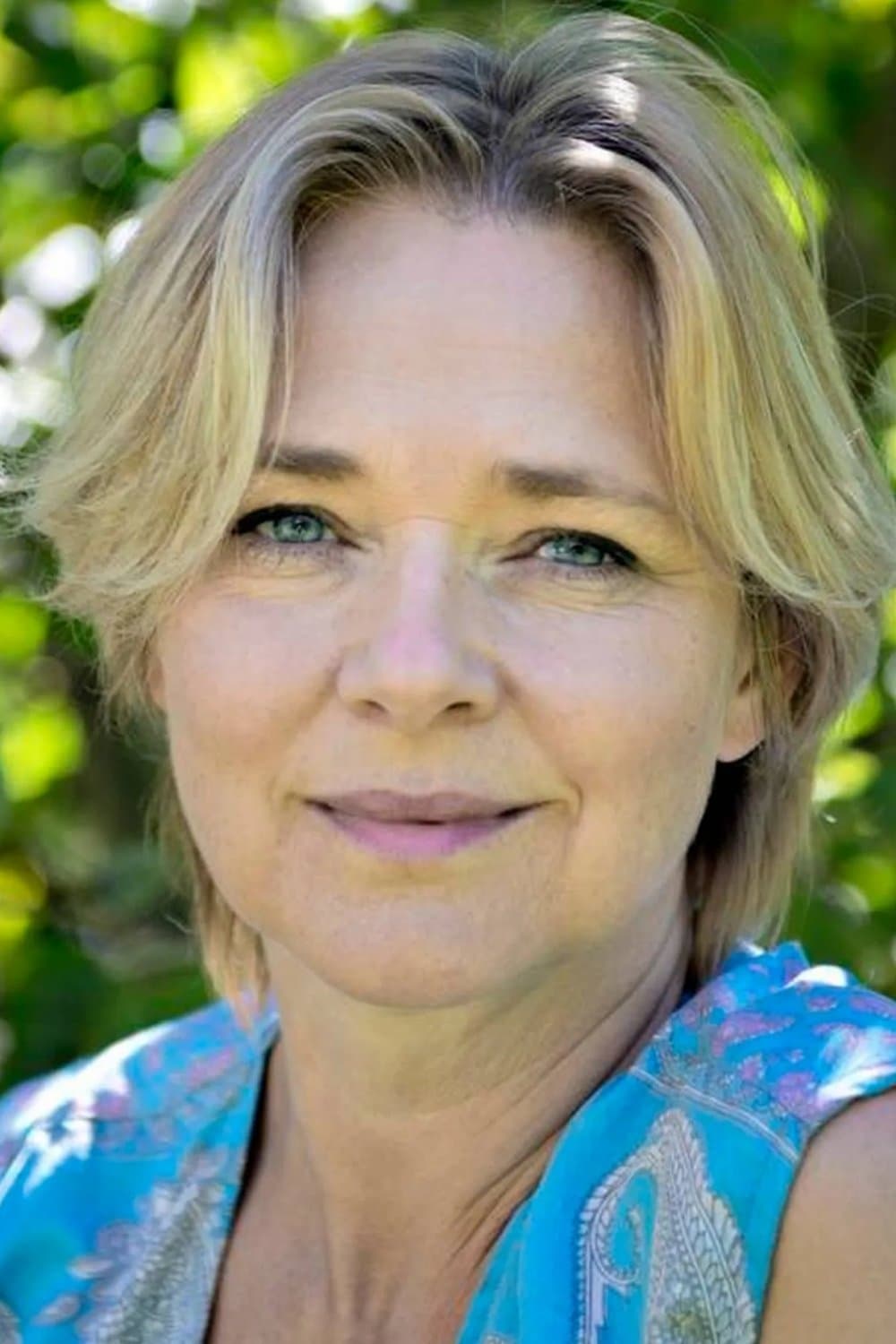 Bild von Helene Egelund