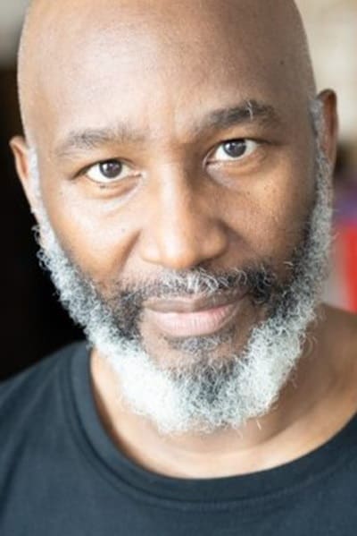Bild von Patrice Naiambana