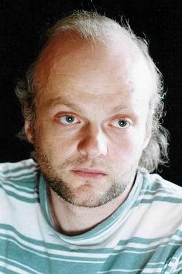 Bild von Сергей Барковский