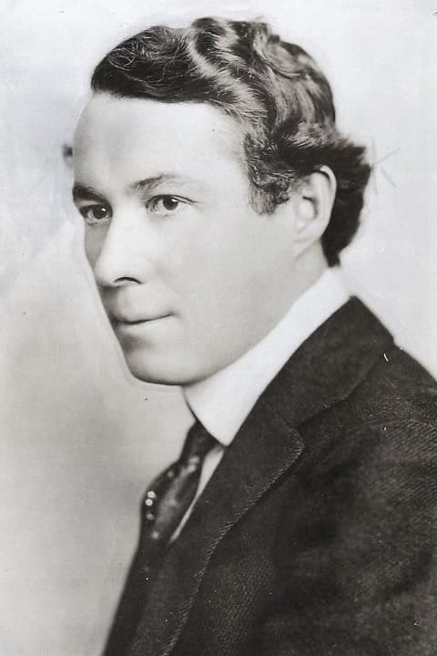 Bild von Henry B. Walthall