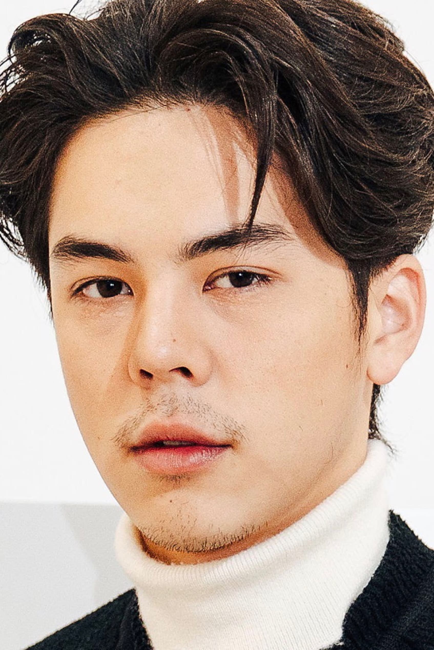 Bild von พชร จิราธิวัฒน์