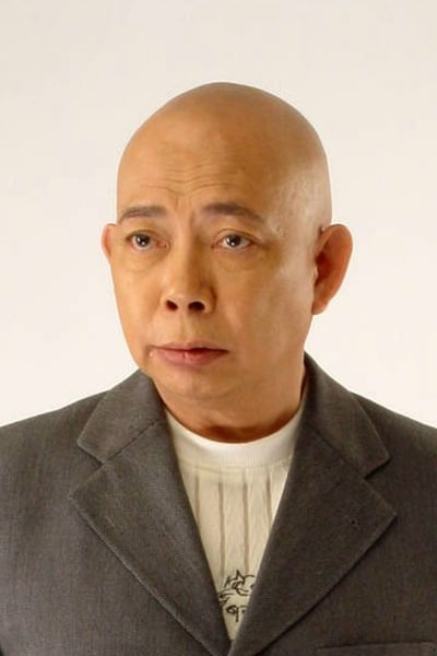 Bild von 黃一飛