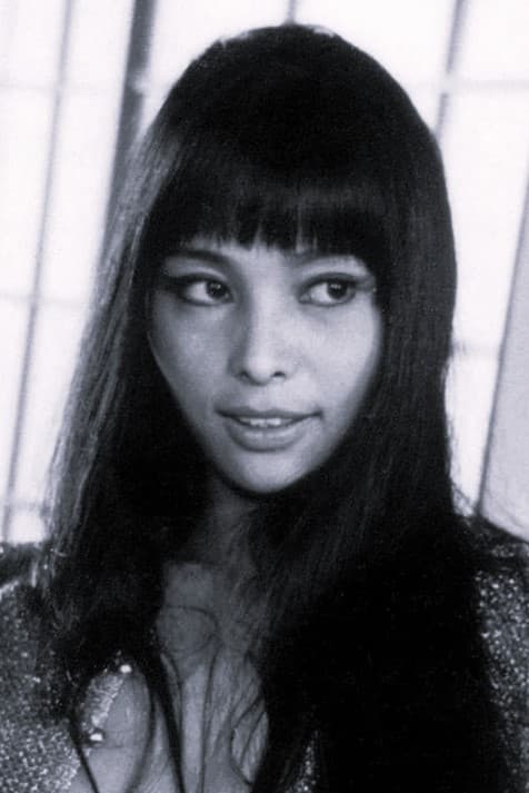 Bild von 若林映子