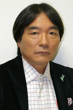 Bild von きたろう