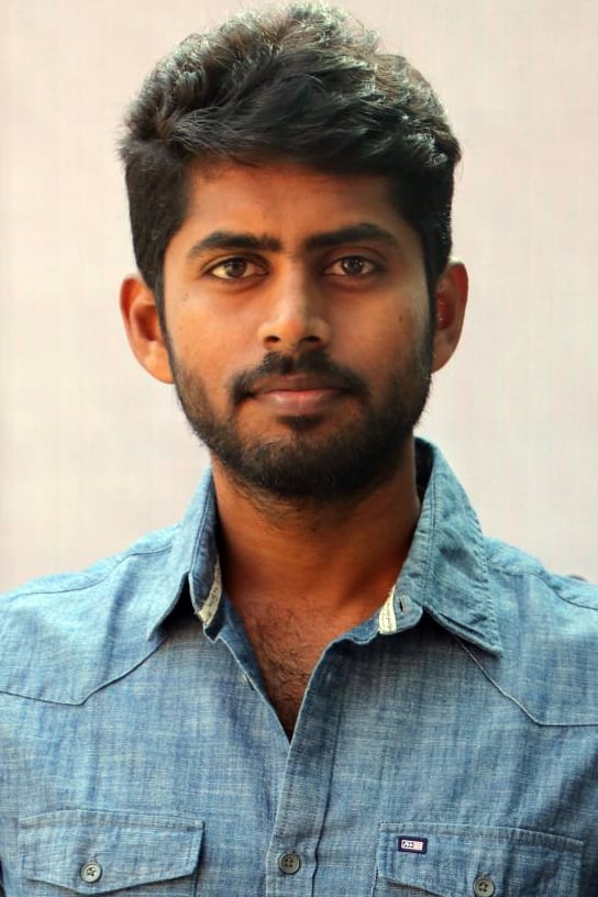 Bild von Kathir