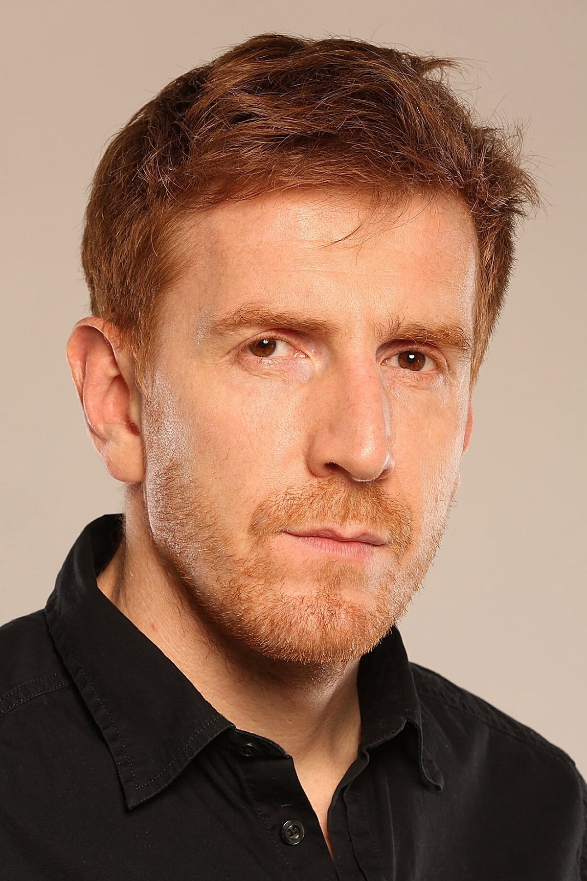 Bild von Vladimir Aleksić