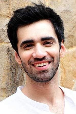 Bild von Avinash Tiwary