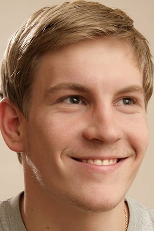 Bild von Никита Тезин