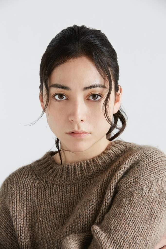 Bild von 美波