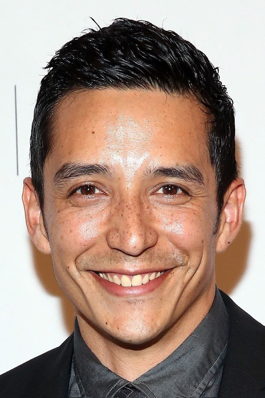 Bild von Gabriel Luna