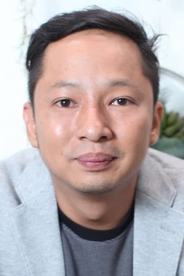 Bild von Ringgo Agus Rahman