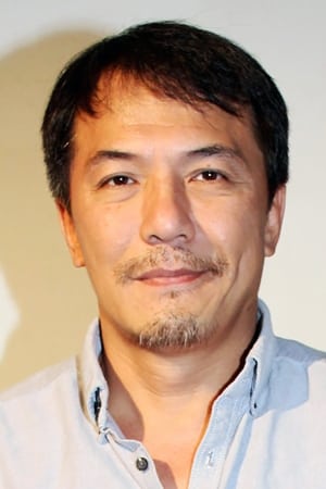 Bild von 戴立忍
