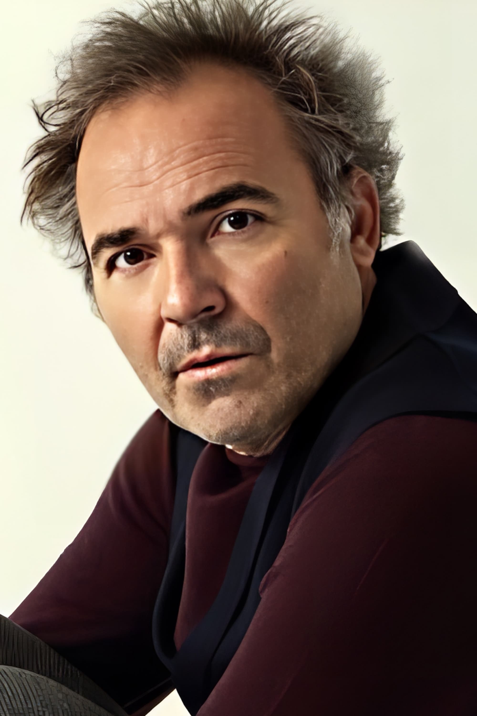 Bild von Engin Günaydın