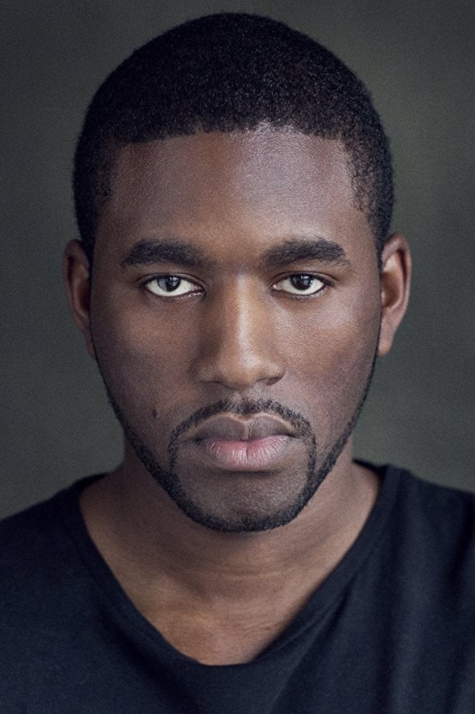 Bild von Gershwyn Eustache Jnr