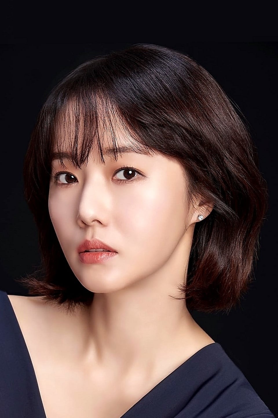 Bild von 이정현