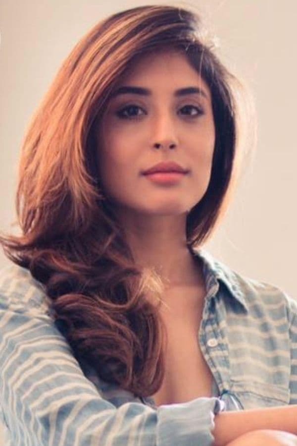 Bild von Kritika Kamra