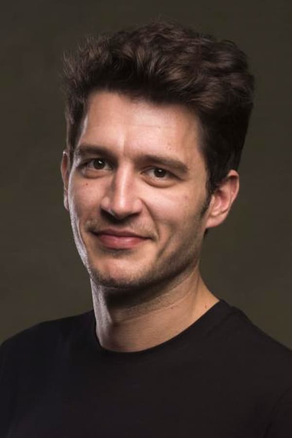 Bild von Uraz Kaygılaroğlu