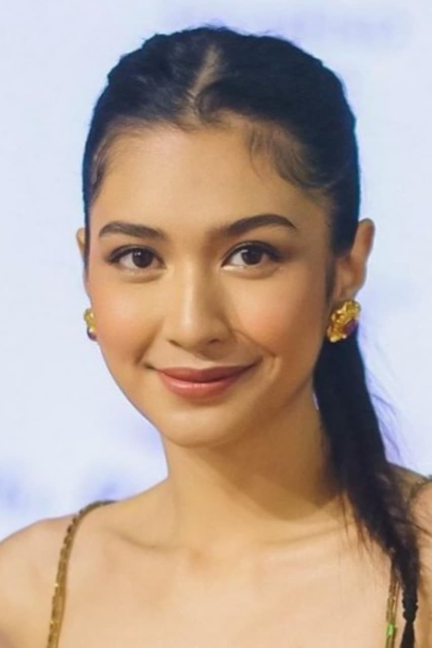 Bild von Mikha Tambayong