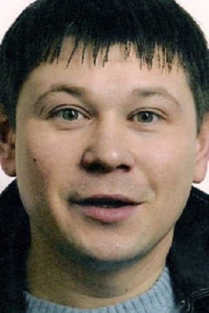 Bild von Анатолий Гущин