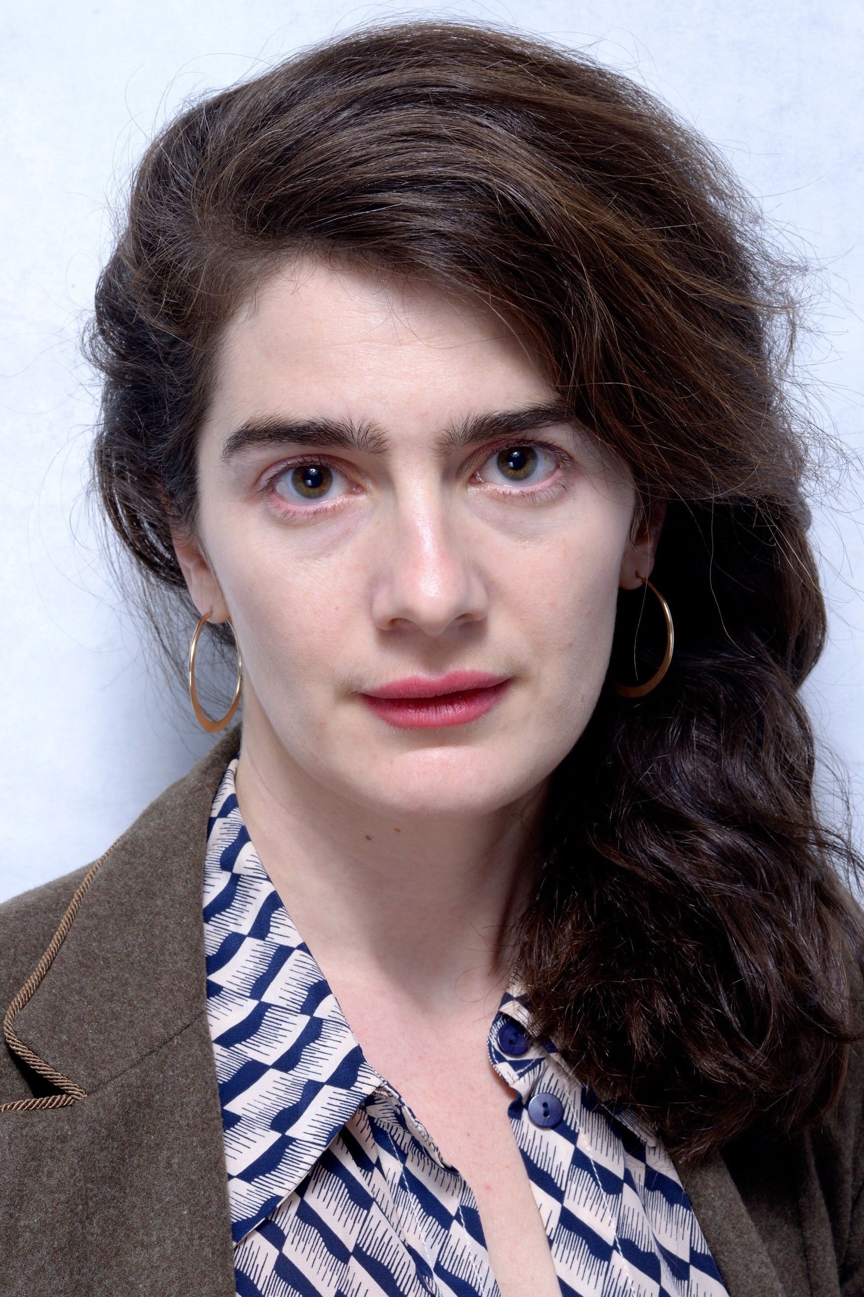 Bild von Gaby Hoffmann