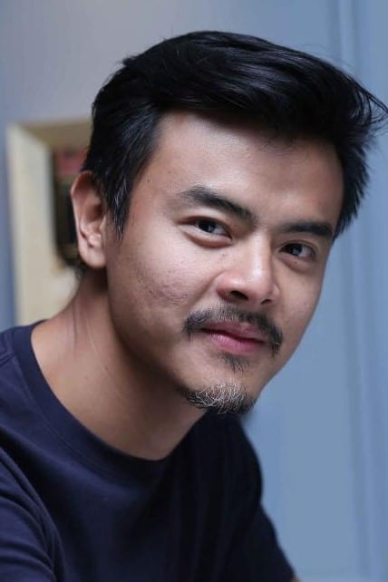 Bild von Dion Wiyoko