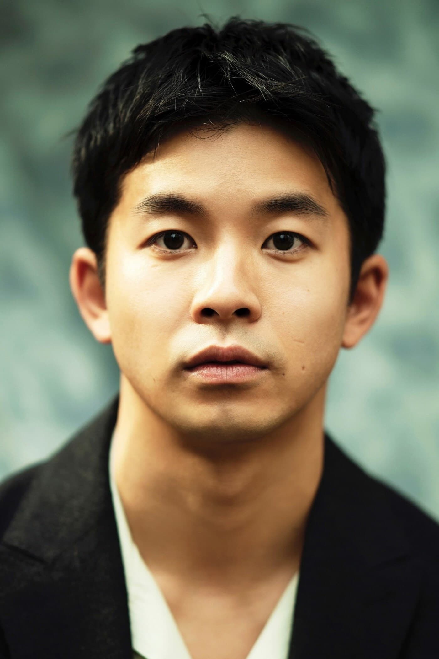Bild von 仲野太賀