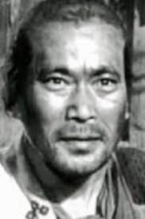 Bild von 小杉義男