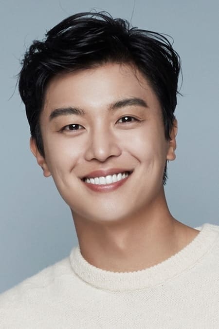 Bild von 연우진
