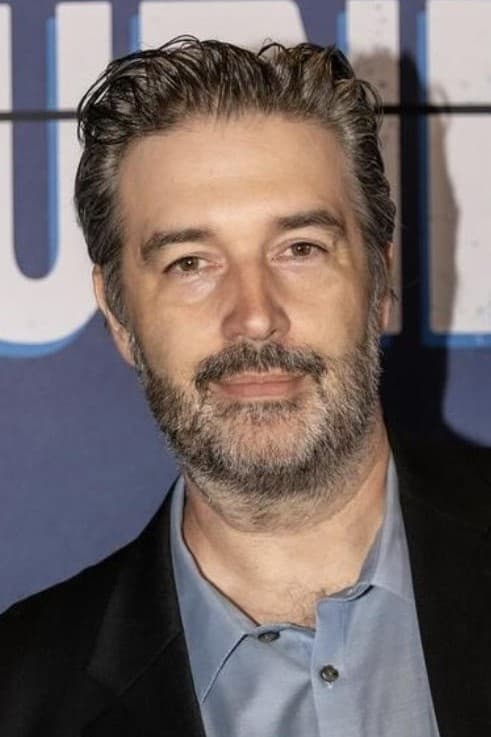 Bild von Jason Konopisos-Alvarez
