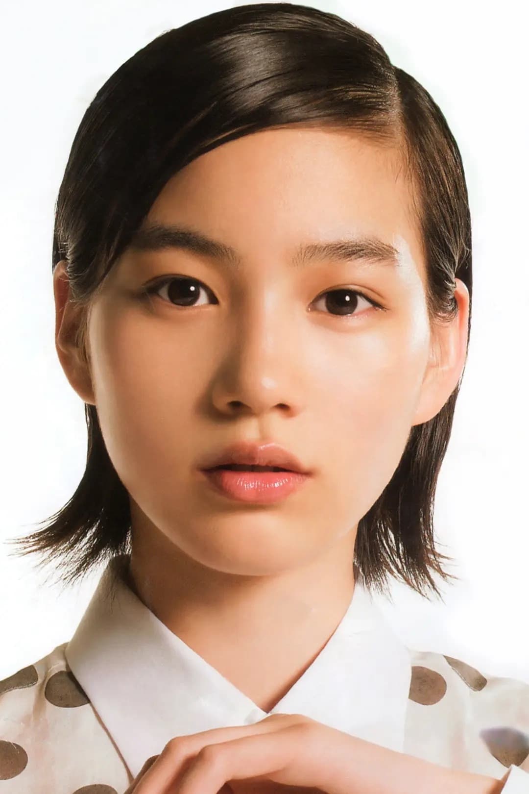 Bild von のん