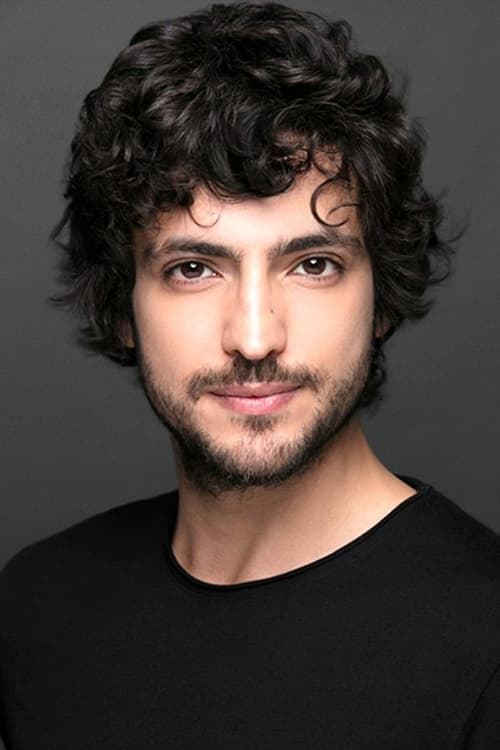 Bild von Taner Ölmez
