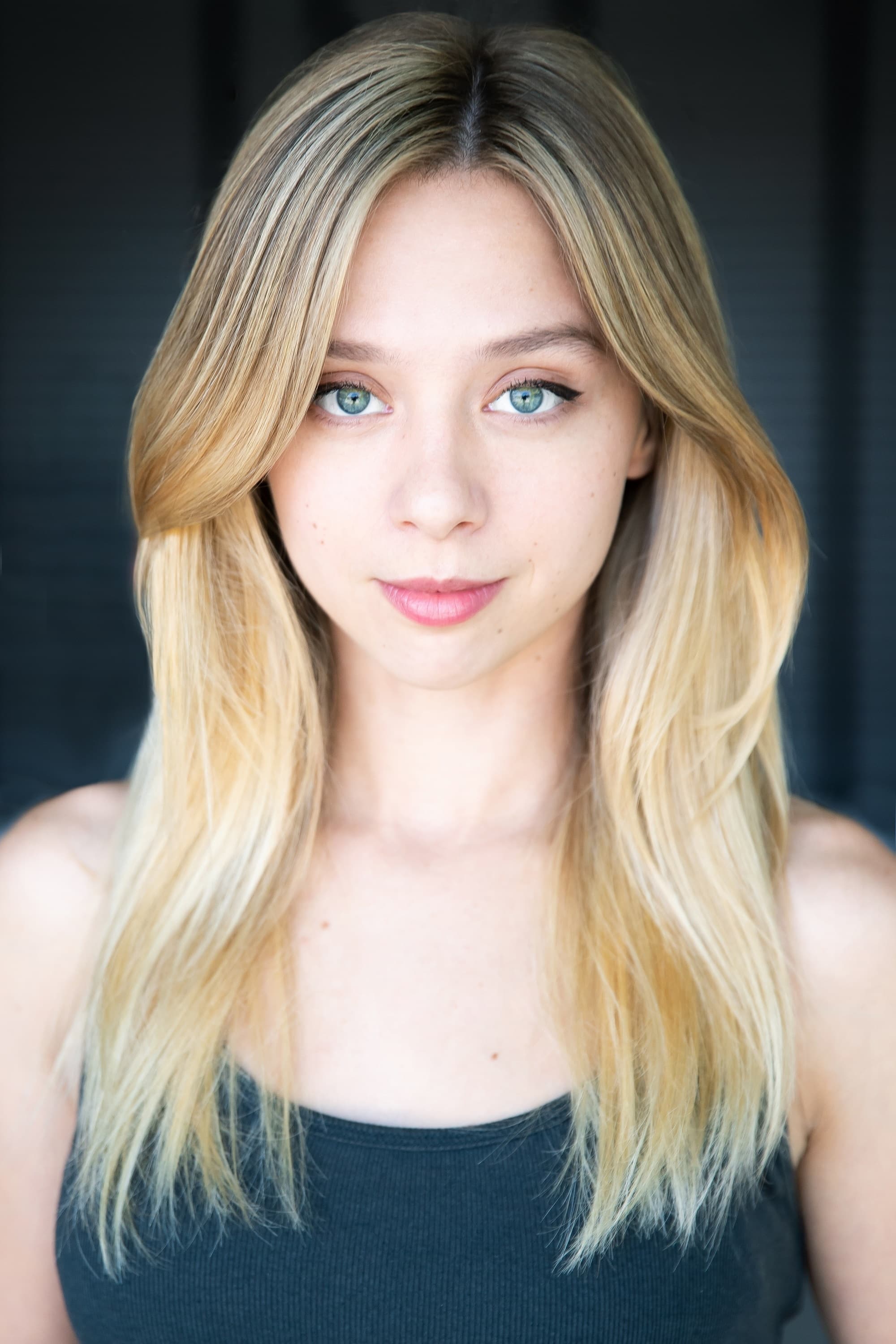 Bild von Anna Lore