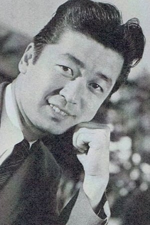 Bild von 藤木悠
