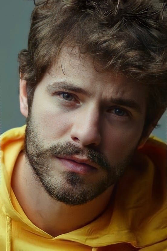 Bild von Maurício Destri