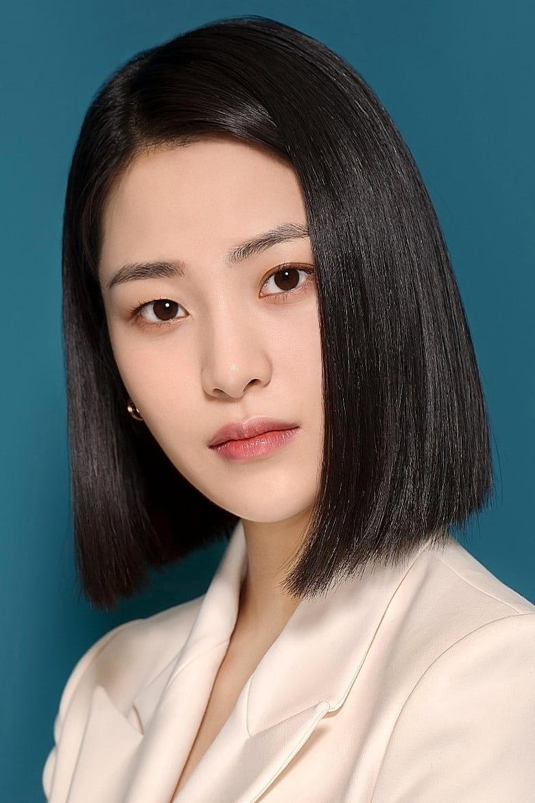 Bild von 이수경