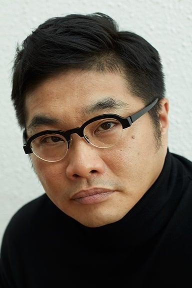 Bild von 松尾諭