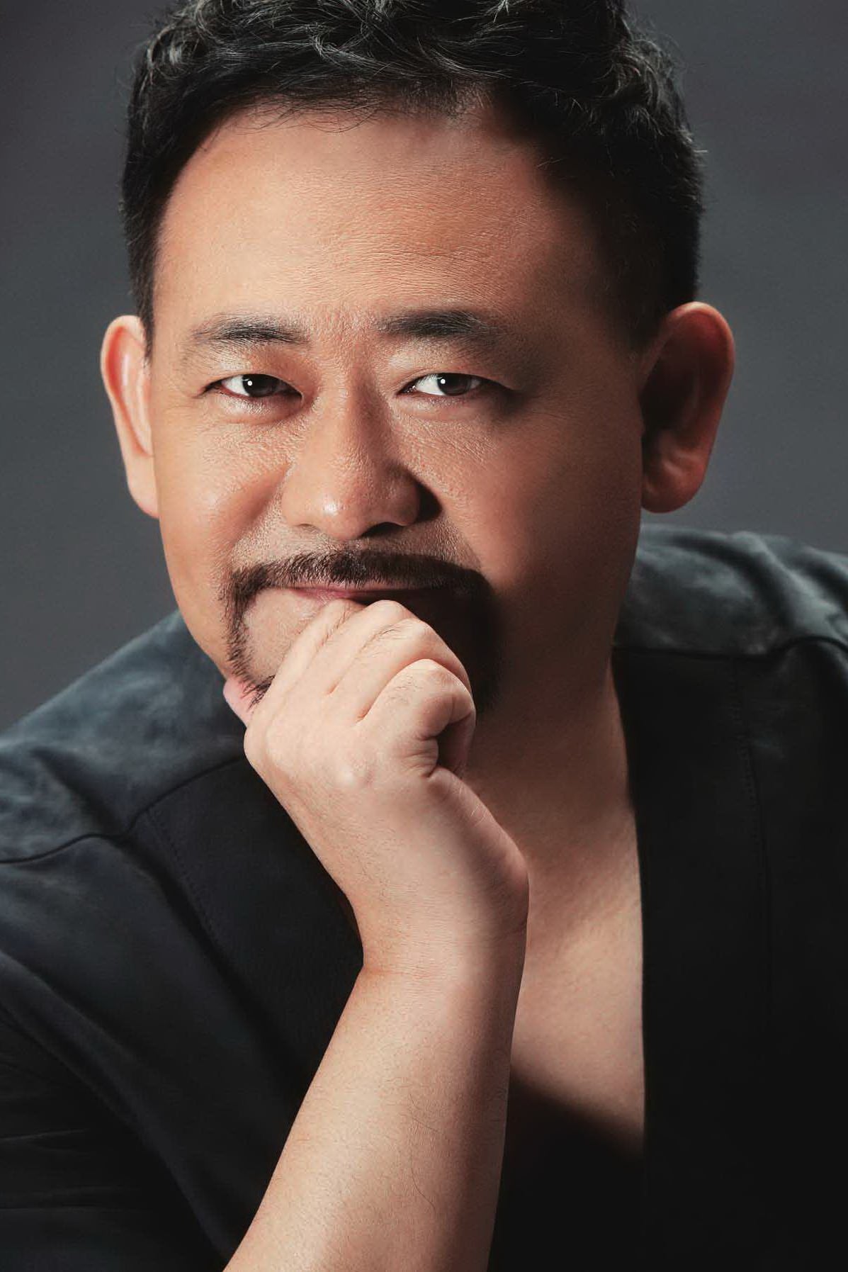 Bild von Jiang Wu