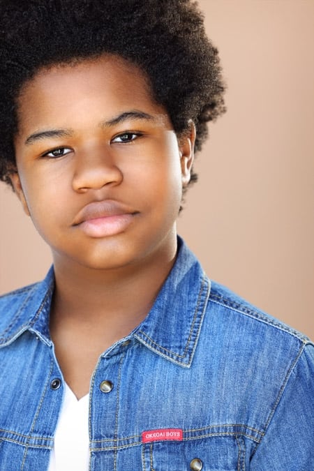 Bild von Devin Bright