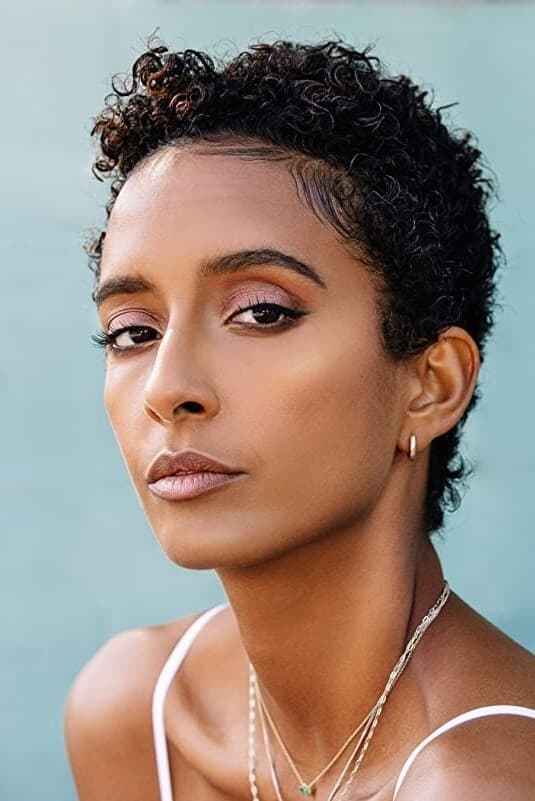 Bild von Elizabeth Grullón