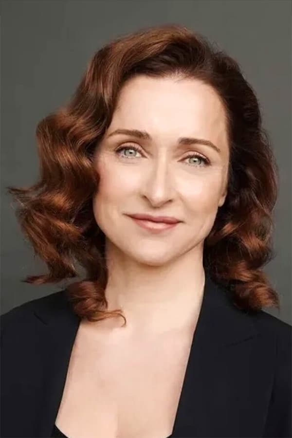 Bild von Екатерина Стулова