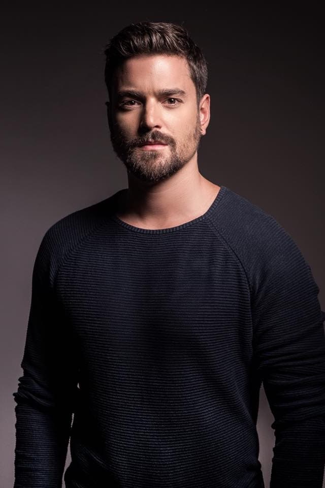 Bild von Michael Koltes