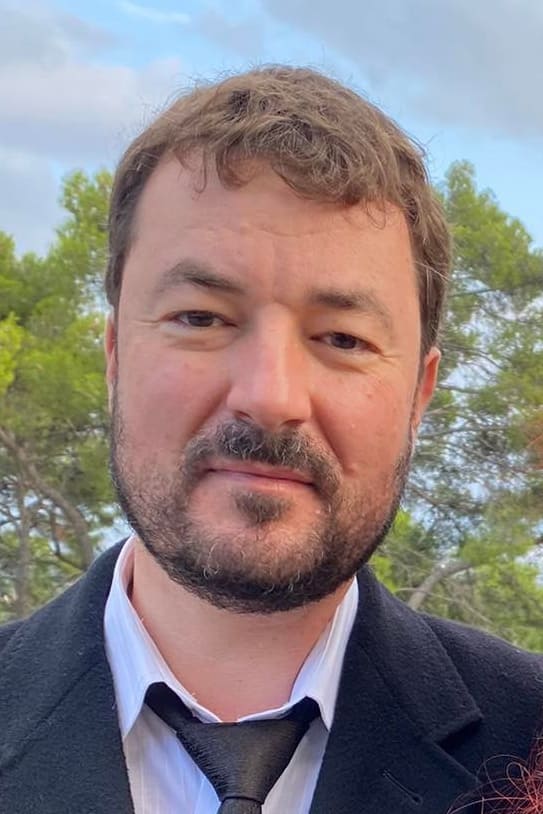 Bild von Βασίλης Σπηλιόπουλος
