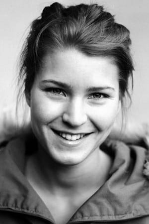 Bild von Ane Ulimoen Øverli