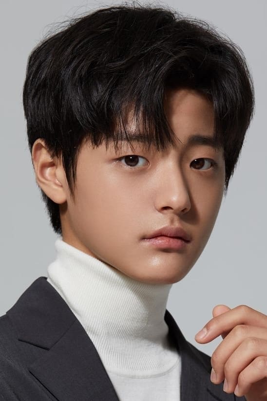 Bild von 박상훈