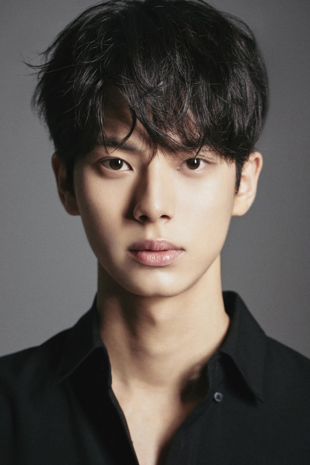 Bild von 이채민