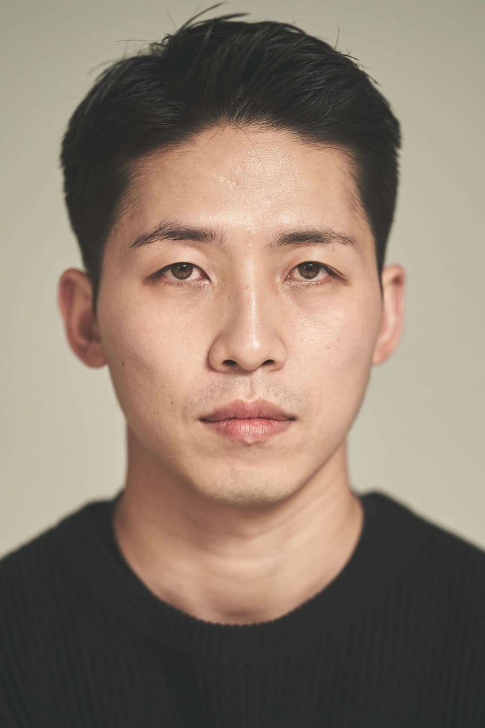 Bild von 김영택