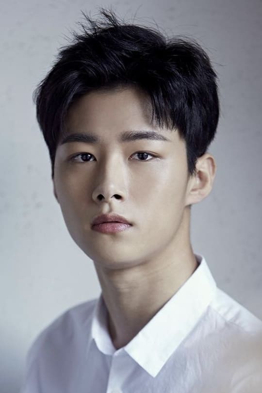 Bild von Seo Ji-hoon