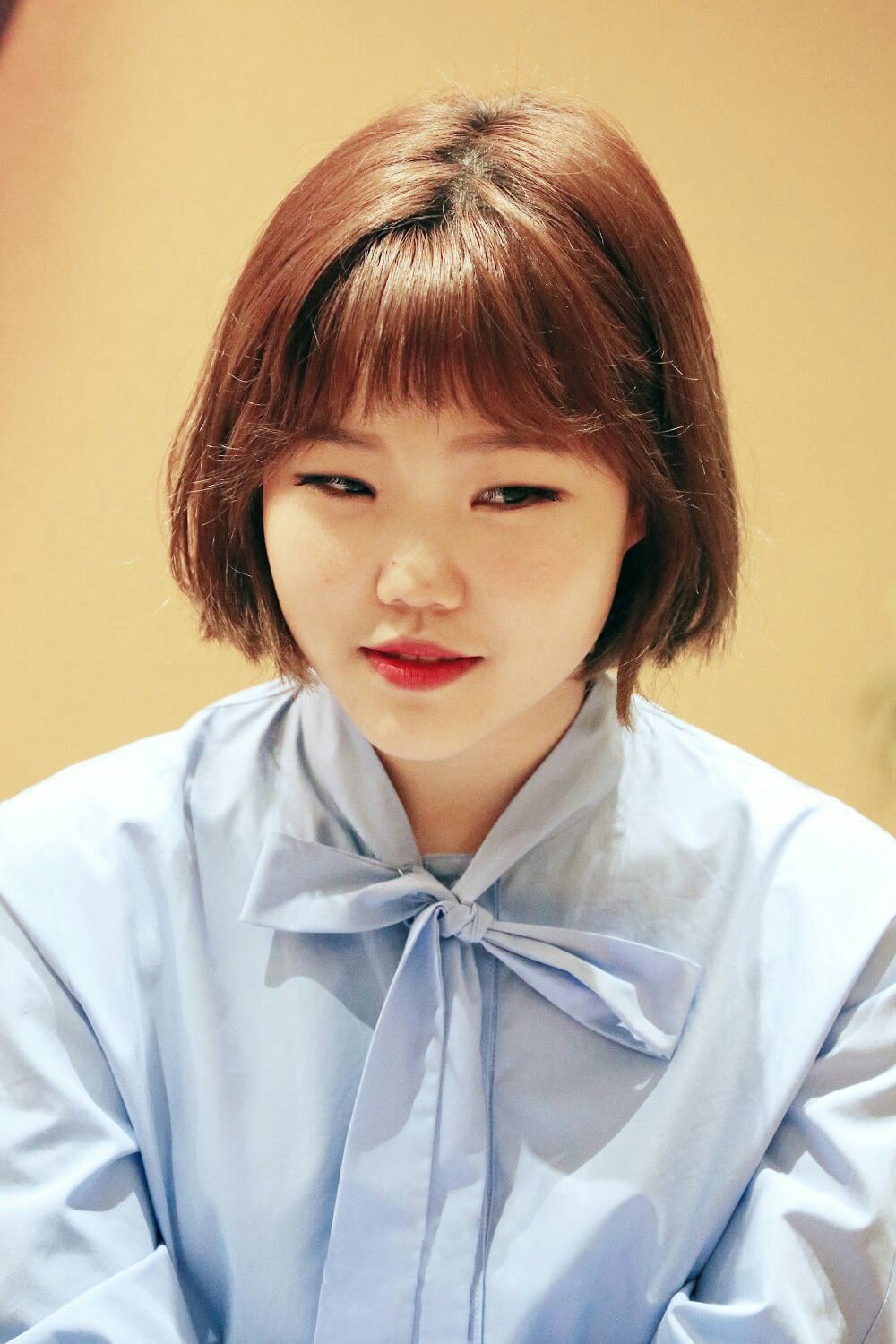 Bild von 이수현