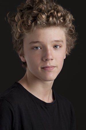 Bild von Sam Winspear-Schillings